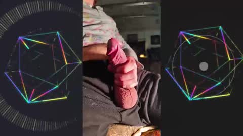 Snapshot of uncut_slut33 chatting on 01-18-26, 05:39 uncut_slut33 online show from 01-18-26, 05:39