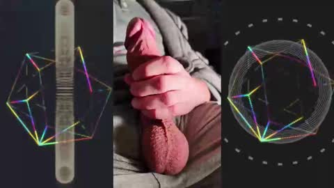 Snapshot of uncut_slut33 chatting on 02-06-26, 02:49 uncut_slut33 online show from 02-06-26, 02:49