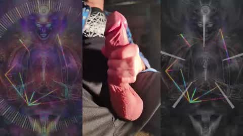 Snapshot of uncut_slut33 chatting on 02-25-26, 06:34 uncut_slut33 online show from 02-25-26, 06:34