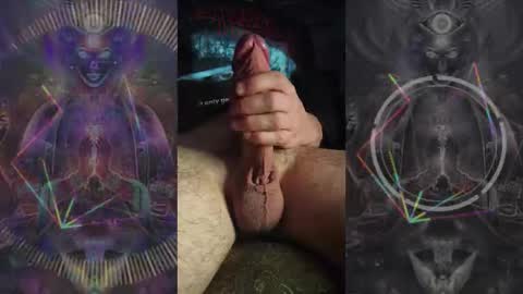 Snapshot of uncut_slut33 chatting on 03-09-26, 06:28 uncut_slut33 online show from 03-09-26, 06:28