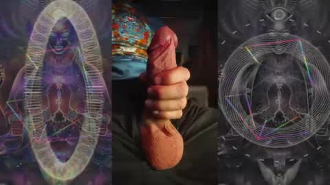 Snapshot of uncut_slut33 chatting on 04-25-26, 03:20 uncut_slut33 online show from 04-25-26, 03:20