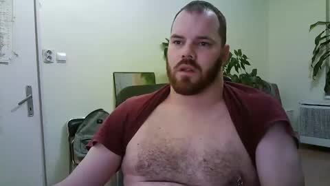 Uncut Strong online show from 12-05-24, 06:44