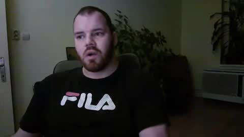 Uncut Strong online show from 12-14-24, 09:45