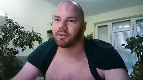Uncut Strong online show from 05-27-26, 03:42