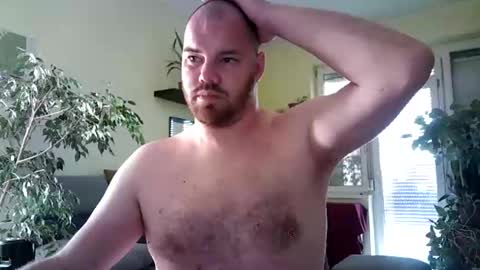 Uncut Strong online show from 05-28-26, 03:59