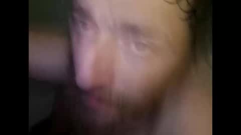 uncut_widda_bigbutt online show from 04-20-26, 03:53