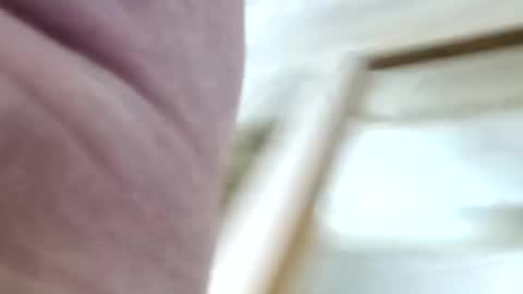 uncut_widda_bigbutt online show from 04-23-26, 02:41