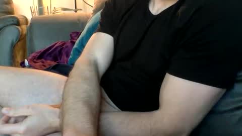 Buzz Bigcock online show from 04-06-26, 10:54