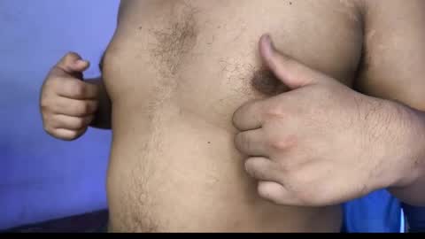 jhon online show from 04-17-26, 05:43