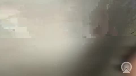 uncutbicuck online show from 02-21-26, 06:42