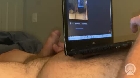 uncutbicuck online show from 05-28-26, 11:24