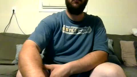 Snapshot of uncutbluecollarcock chatting on 09-10-25, 09:53 Uncut Rod online show from 09-10-25, 09:53