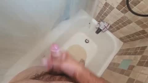 Snapshot of uncutbluecollarcock chatting on 09-12-25, 11:04 Uncut Rod online show from 09-12-25, 11:04