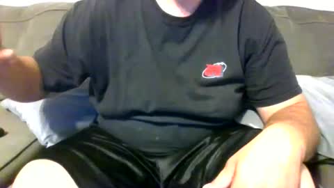 Snapshot of uncutbluecollarcock chatting on 09-14-25, 10:14 Uncut Rod online show from 09-14-25, 10:14