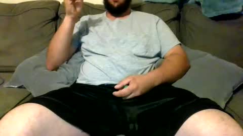 Snapshot of uncutbluecollarcock chatting on 09-17-25, 10:06 Uncut Rod online show from 09-17-25, 10:06