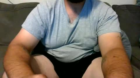 Snapshot of uncutbluecollarcock chatting on 09-21-25, 09:22 Uncut Rod online show from 09-21-25, 09:22