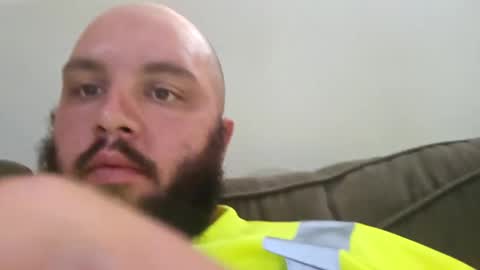 Snapshot of uncutbluecollarcock chatting on 10-04-25, 03:10 Uncut Rod online show from 10-04-25, 03:10