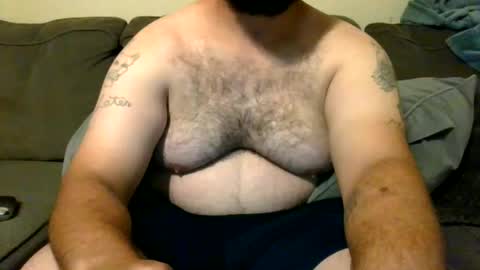 Snapshot of uncutbluecollarcock chatting on 10-07-25, 10:01 Uncut Rod online show from 10-07-25, 10:01