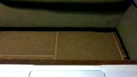 Snapshot of uncutbluecollarcock chatting on 10-08-25, 10:02 Uncut Rod online show from 10-08-25, 10:02