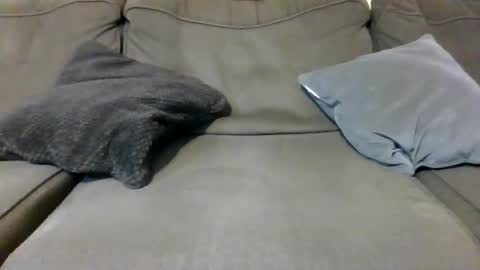 Snapshot of uncutbluecollarcock chatting on 10-18-25, 10:16 Uncut Rod online show from 10-18-25, 10:16