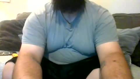 Uncut Rod online show from 03-28-26, 10:37