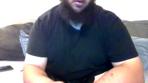 Uncut Rod online show from 04-13-26, 09:59