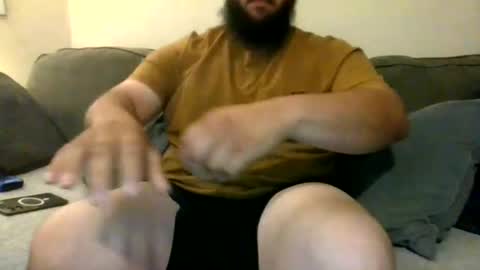 Uncut Rod online show from 04-21-26, 10:10