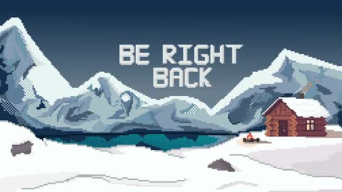 Uncut online show from 12-16-24, 11:12