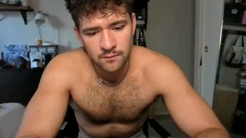uncutbro55 online show from 05-08-26, 09:31