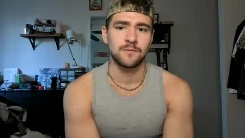 uncutbro55 online show from 05-21-26, 11:12