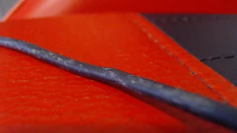 Snapshot of uncutcanadian1 chatting on 12-17-24, 04:11 uncutcanadian1 online show from 12-17-24, 04:11