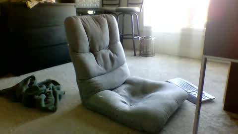 Snapshot of uncutcanadian1 chatting on 03-08-25, 05:11 uncutcanadian1 online show from 03-08-25, 05:11