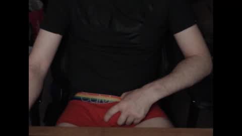 UnCutCdn7in online show from 12-23-24, 11:39