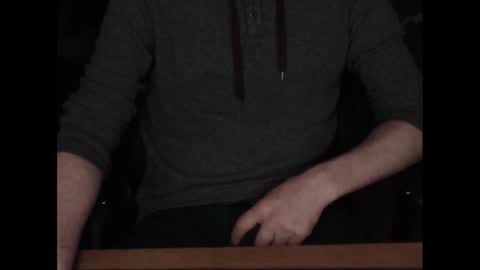 UnCutCdn7in online show from 02-12-25, 06:40