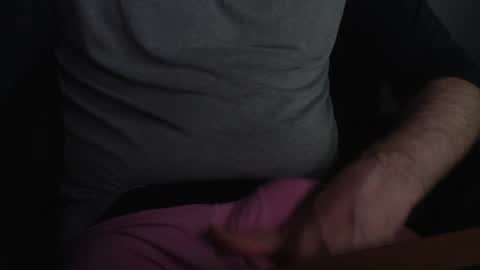 UnCutCdn7in online show from 09-17-25, 05:20