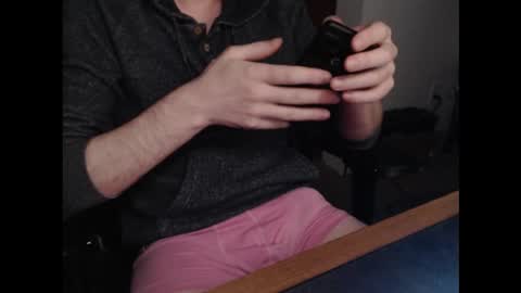 UnCutCdn7in online show from 12-17-25, 03:56