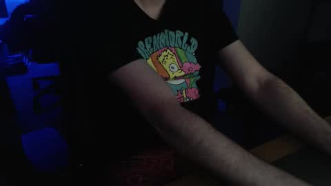 Snapshot of uncutcdn7in chatting on 12-22-25, 05:59 UnCutCdn7in online show from 12-22-25, 05:59