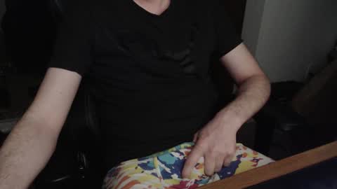 Snapshot of uncutcdn7in chatting on 01-07-26, 01:52 UnCutCdn7in online show from 01-07-26, 01:52