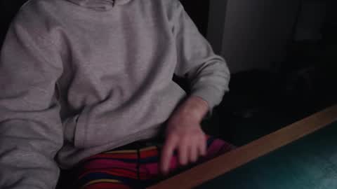 Snapshot of uncutcdn7in chatting on 02-13-26, 07:59 UnCutCdn7in online show from 02-13-26, 07:59