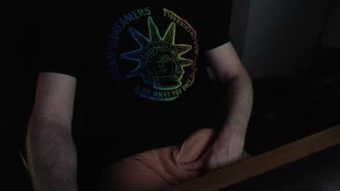 Snapshot of uncutcdn7in chatting on 02-16-26, 09:38 UnCutCdn7in online show from 02-16-26, 09:38