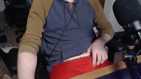 Snapshot of uncutcdn7in chatting on 02-18-26, 05:03 UnCutCdn7in online show from 02-18-26, 05:03