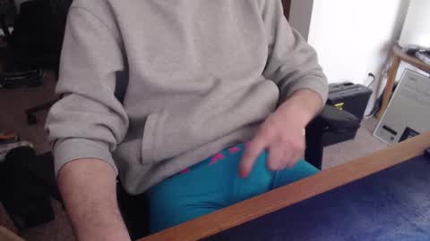 Snapshot of uncutcdn7in chatting on 03-02-26, 07:21 UnCutCdn7in online show from 03-02-26, 07:21