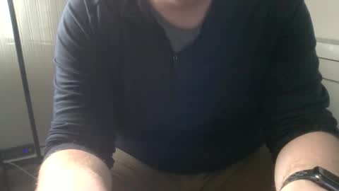 UncutChub526 online show from 02-09-26, 08:46