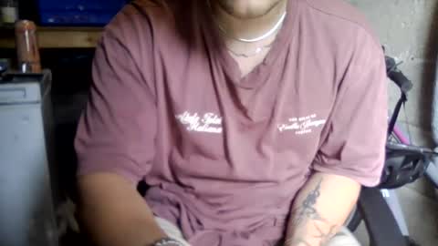 uncutcock44777 online show from 06-21-26, 03:58