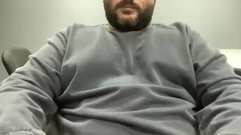 uncutdude321 online show from 01-06-25, 12:13