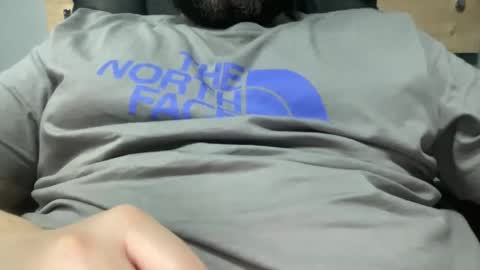 uncutdude321 online show from 01-21-25, 01:22