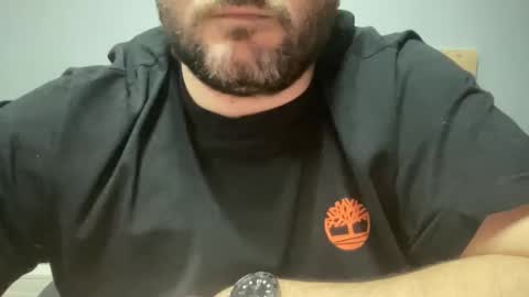 uncutdude321 online show from 02-04-25, 02:32