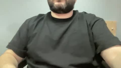 uncutdude321 online show from 02-17-25, 01:21