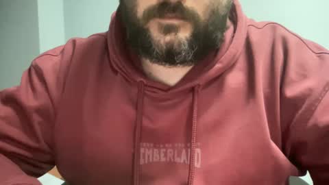 uncutdude321 online show from 02-28-25, 02:20