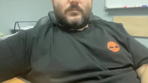 uncutdude321 online show from 09-25-25, 10:08